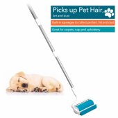 LA072573EU7 PET PLUS