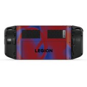 GXY1P72608 Legion Go Skin Hero