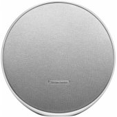 Onyx Studio 9 Grey