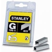 0-69-714 Type-G Staples