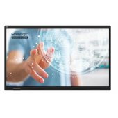 Multiboard 75-inch Light Series Gen 7