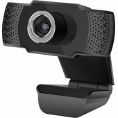 CAM-07HD
