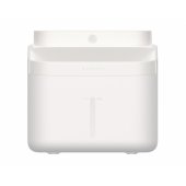 Smart Pet Fountain 2 EU White