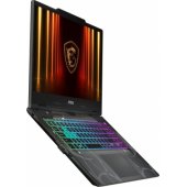 Cyborg 15 B2RWEKG-044XPL 15.6 144hz 210H 32GB 2SSD RTX5050 EN W11