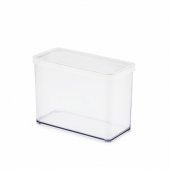 Loft 2.1 L White