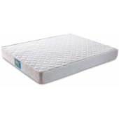 Hazan 200x200cm Double Size Firm Mattress