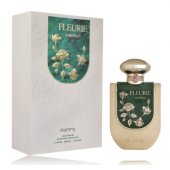 _8339834 Riiffs Fleurie Emerald parfumuotasis vanduo EDP 100 ml