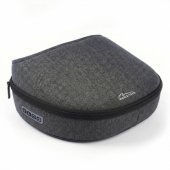 MT6541 Warming Feet Massager