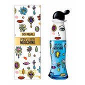 So Real Cheap & Chic EDT 100 ml