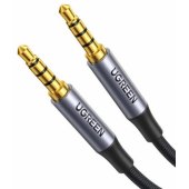 AV183 Black