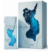 _8293152 French Avenue Ravine kvepalai PAR 100ml