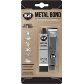 METAL BOND 56.7g