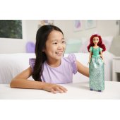 Mattel Disney princesės Arielės lėlė-žaislas