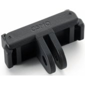 DJI Osmo Dual-Direction Quick-Release Adapter Mount