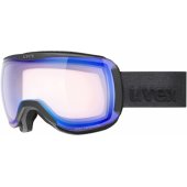 Downhill 2100 V Blue