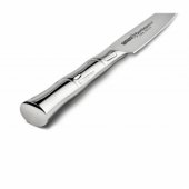 BAMBOO Universal Kitchen Steak knife 5"/ 110mm