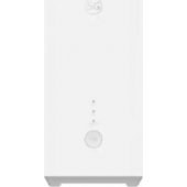 _7863231 Maršrutizatorius Brovi 5G CPE 5 (H155-381)