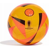 _6881435 Adidas ADIDAS EURO 2024 FUSSBALLLIEBE CLUB futbolo kamuolys TRENIN