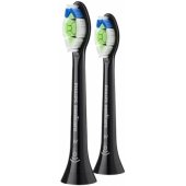 Sonicare HX6062/ 88 2pcs