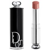 Addict Shine papildomi lūpų dažai 418 Beige Oblique 3.2g