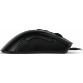 Legion M300 RGB