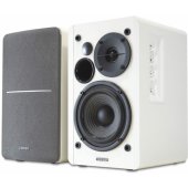 R1280T baltas