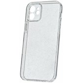Shine Case Oppo Reno 14 5G (Global) Transparent