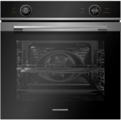 HBO-M7210GCDRC-GIX
