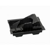 L-Boxx insert for GKT 55 GCE