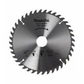 CIRCULAR SAW BLADE 185X30X40T