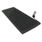 Akumuliatoriaus keitimas Apple iPhone 6