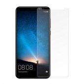 "Tempered Glass Screen Protector Huawei Mate 10 Lite"