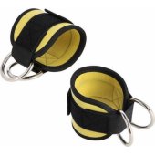 HMS OPX03 TRENING BANDS ON BASE (2pcs) HMS