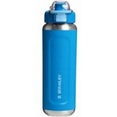 Wellspring 0.7L Blue