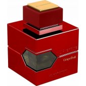Al Haramain L®Aventure Grapefruit kvepalai moterims 100 ml