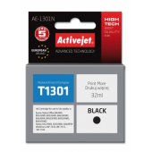 T1301 juoda alternatyva