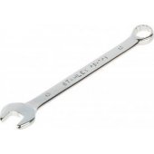 Stanley STANLEY 13 mm fiksavimo veržliaraktis STMT95791-0