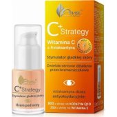 Ava AVA C-STRATEGY ODOS STIMULIATORIUS 30ML