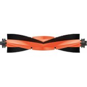 Roboto dulkių siurblio šepetys BHR6557GL X10/ X10+