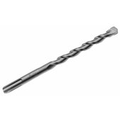 Makita SDS+ 9mm concrete drill bit (D-00169)