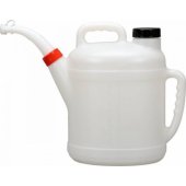 YT-06987 Alyvos ąsotis 10L