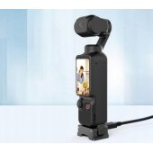 PU1069B DJI Osmo Pocket 3