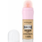 _6608700 Instant Anti-Age Perfector 4-In-1 Glow W 20