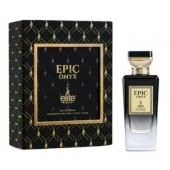 _8299266 Risala Elite Epic Onyx Smaržas EDP 100 ml