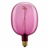 1906LBALLOND4.5W/ 816 230V FIL PK E27