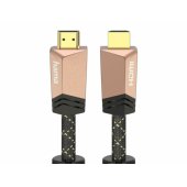 HDMI cable 3m premium