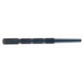 Stanley tikslus išmušiklis 2,4x101mm 58-113