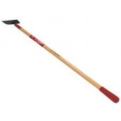 Grandiklis su medine rankena, 137 cm rankena Truper®