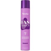 _6912435 Fanola Fan Touch Fix It 500ml