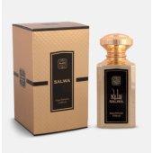 _8338466 Naseem Salwa Smaržas EDT 100 ml
